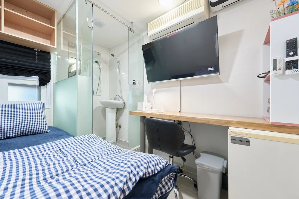 Photo - Snowflower Guesthouse