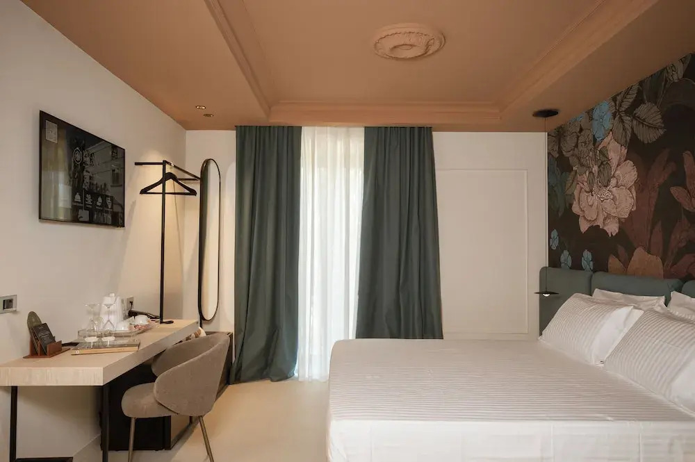 Photo - Villa Dei Melograni Boutique Hotel