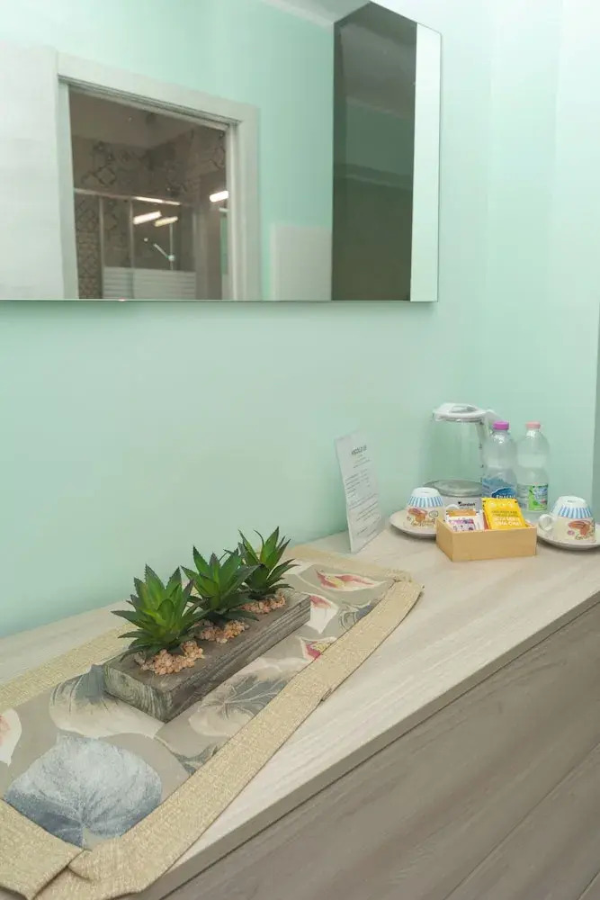 Photo - VICOLO 55 Guest House