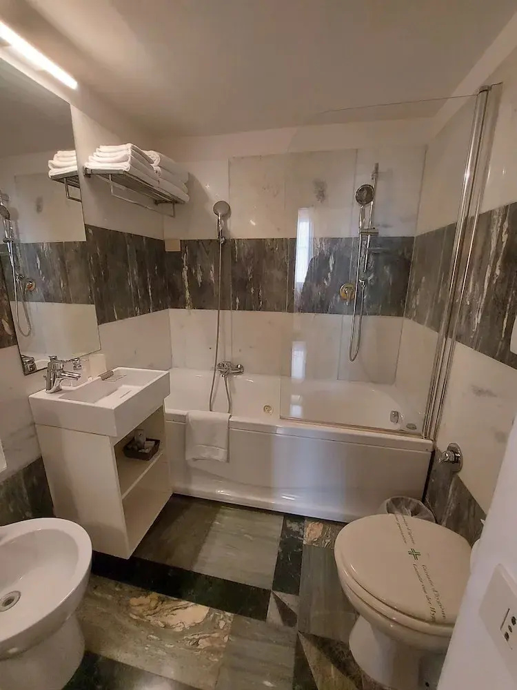 Foto - Residenza Al Corso Suites