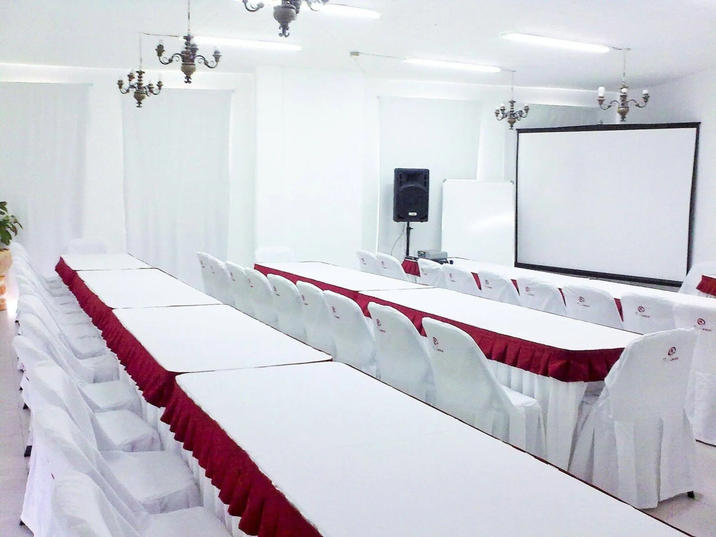 Photo - Hotel Casa Sun and Moon