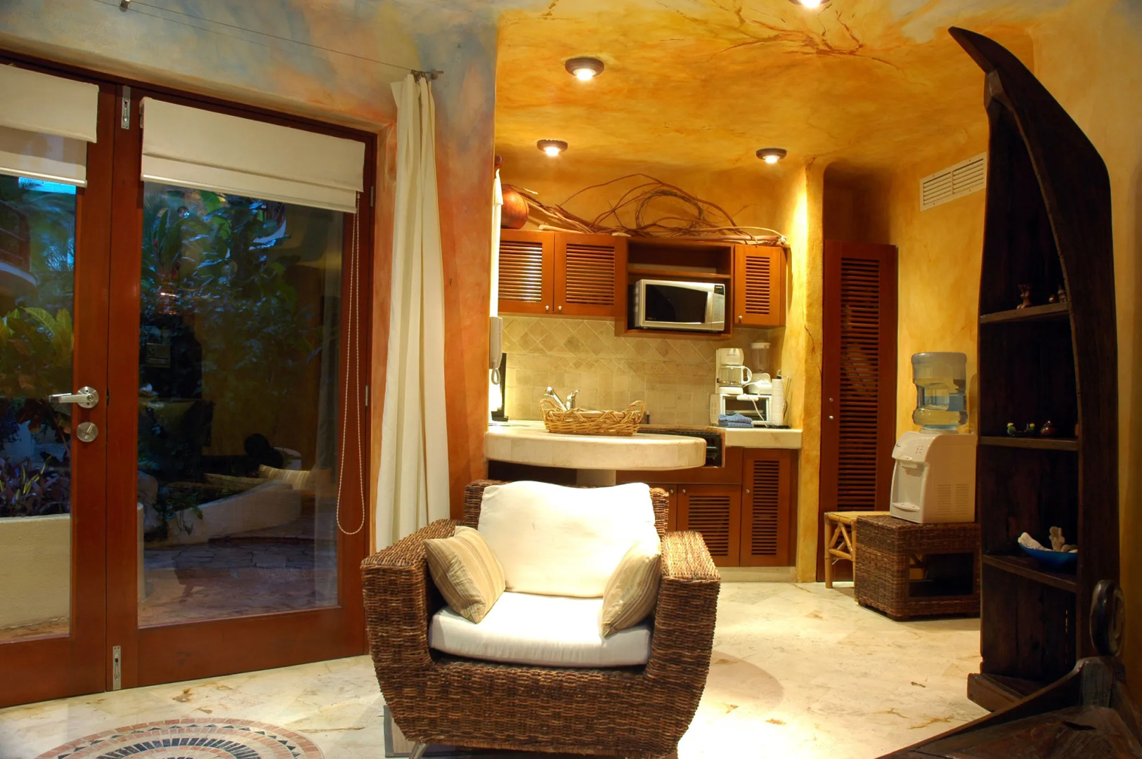 Foto - Villas Sacbe Condo Hotel and Beach Club