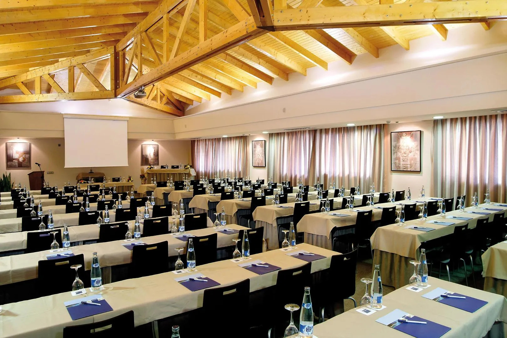 Foto - Occidental Playa de Palma