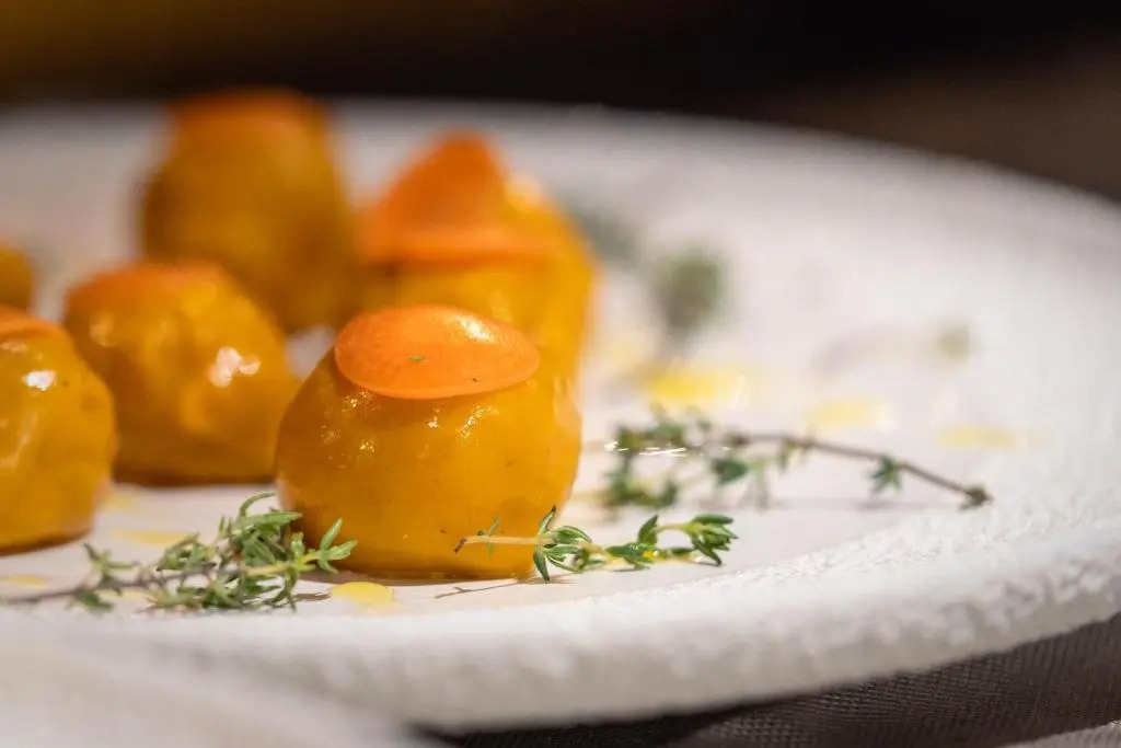 Foto - Hang Loose Cottage Hotel & Resort 4 stelle Gizzeria Calabria