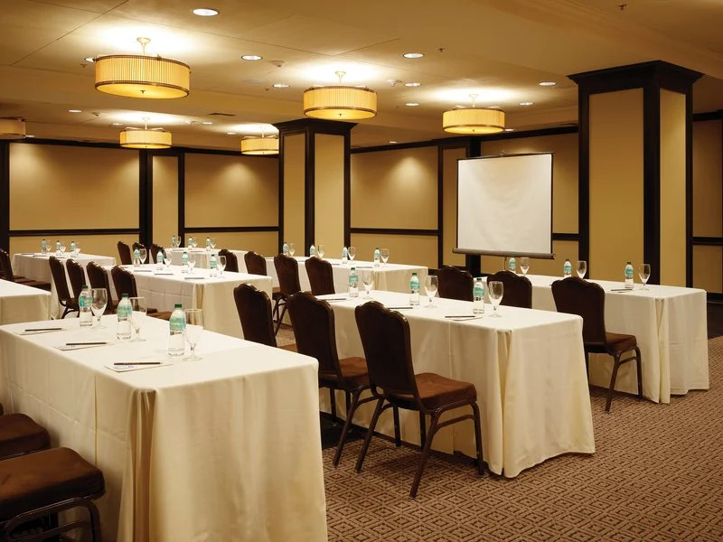 Foto - The Citizen Hotel, Autograph Collection