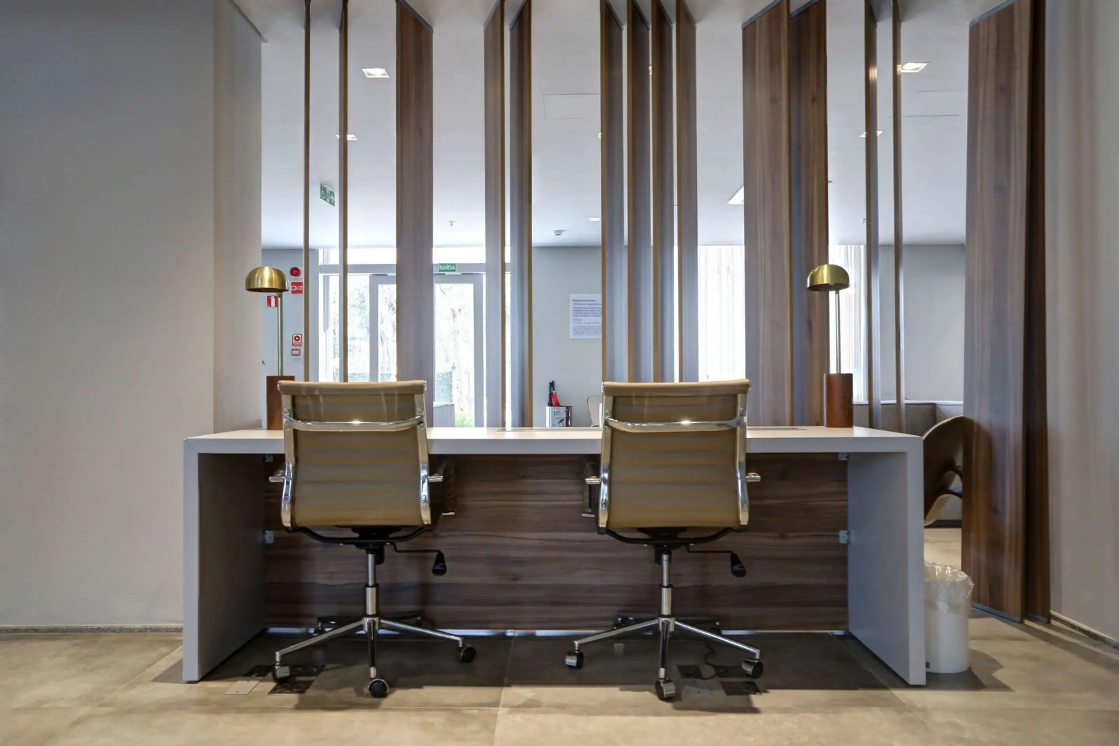 Foto - Comfort Hotel Guarulhos Aeroporto