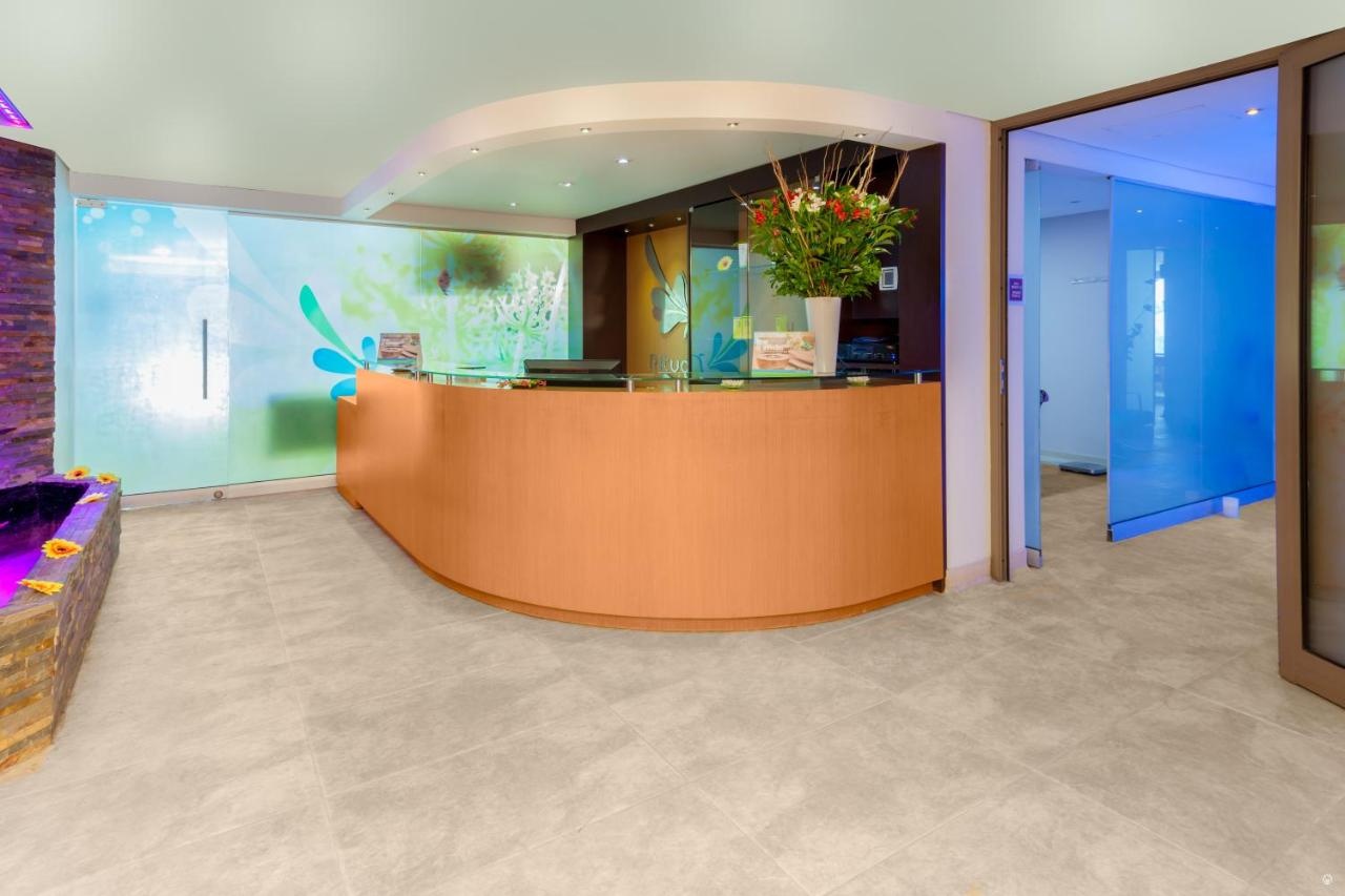 Photo - Four Points by Sheraton Medellin