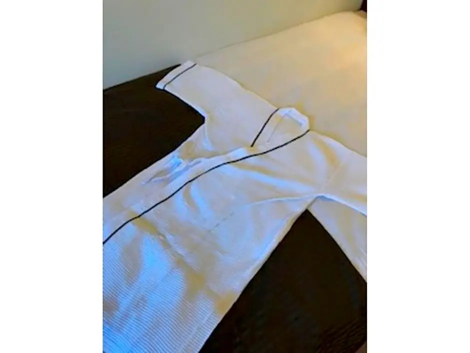 Foto - Sky Heart Hotel Koiwa - Vacation STAY 49101v