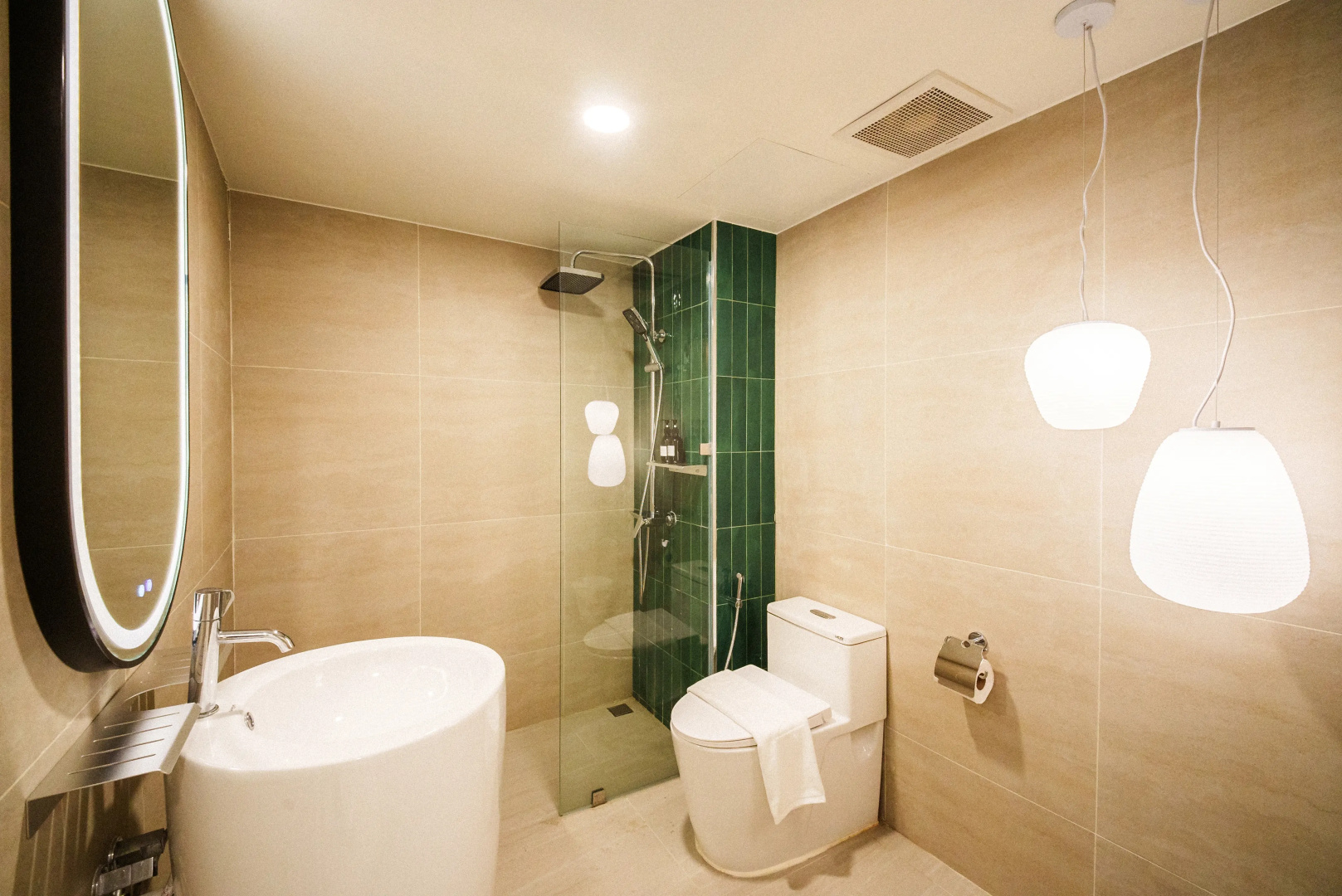 Photo - Grand Inn Hotel