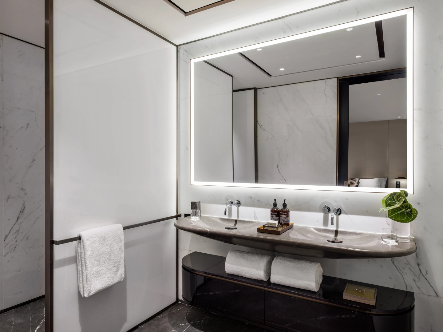 Foto - The Murray, Hong Kong, a Niccolo Hotel