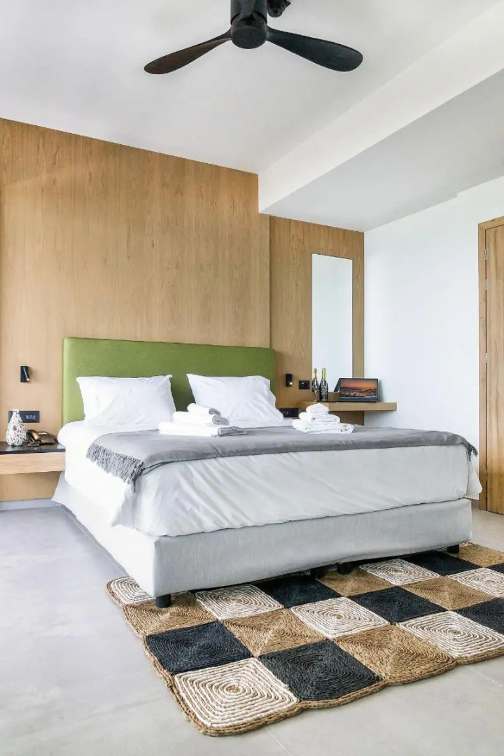 Photo - SAVUS Boutique Hotel