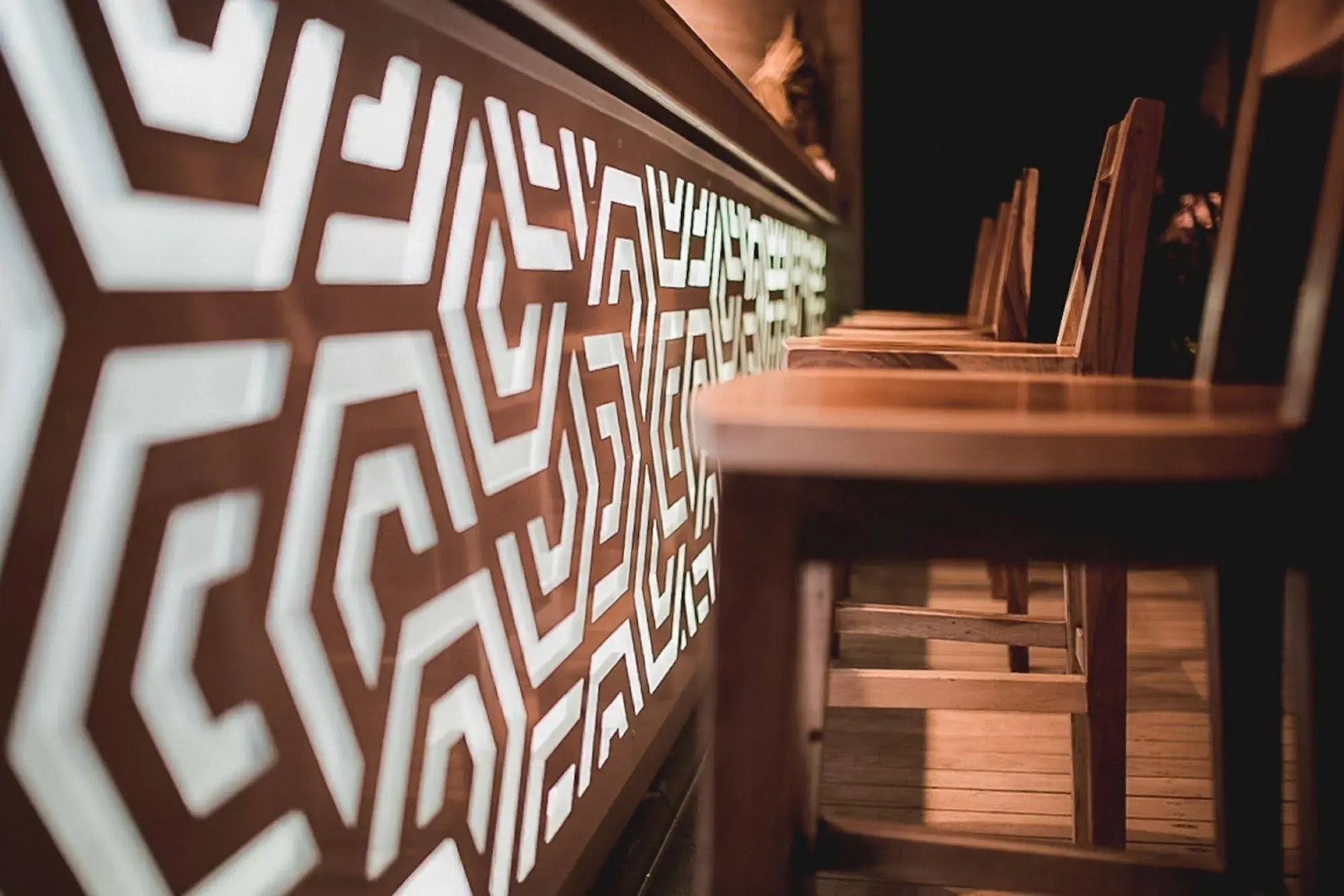 Foto - Mystik Life Style by NEWMARK