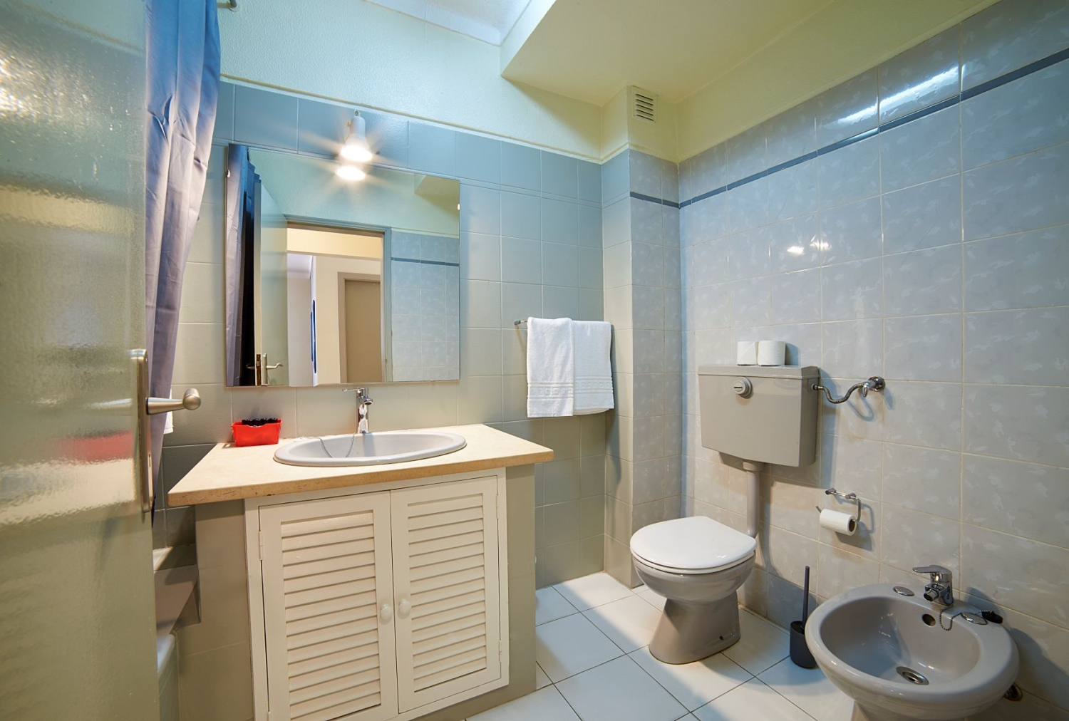 Foto - RR Club Amarilis