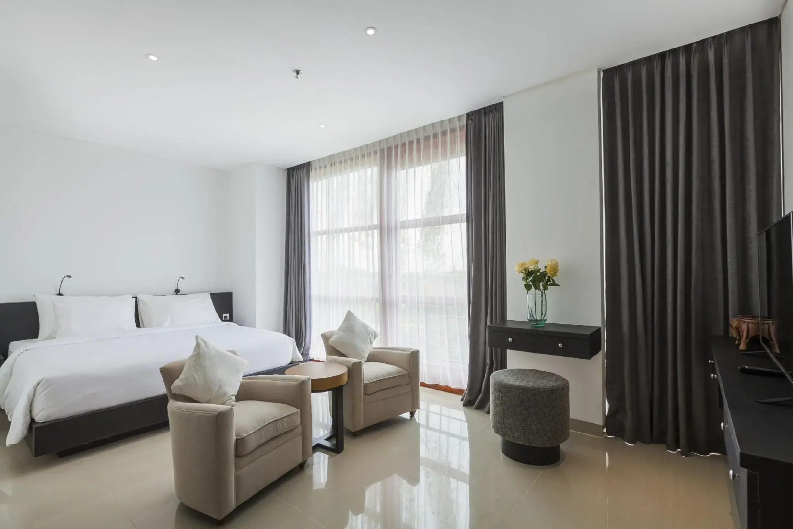 Photo - Imani Suites