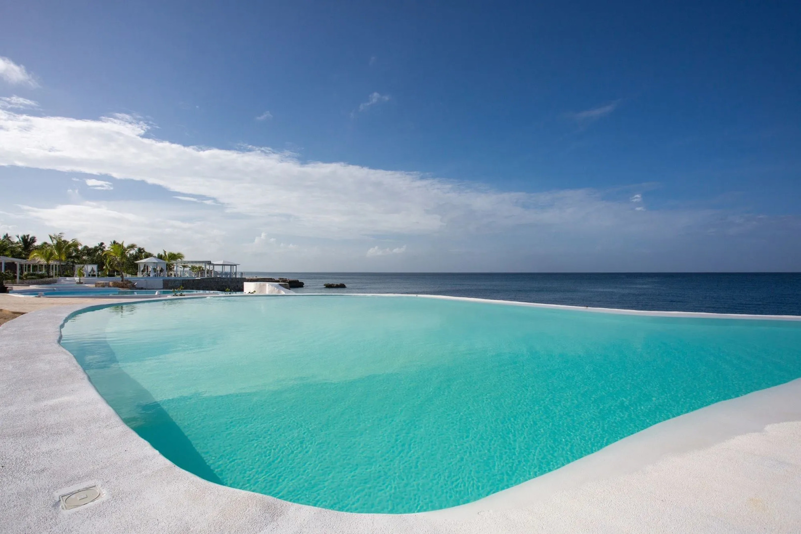 Foto - Hotel HM Alma de Bayahibe - Adults Only - All Inclusive