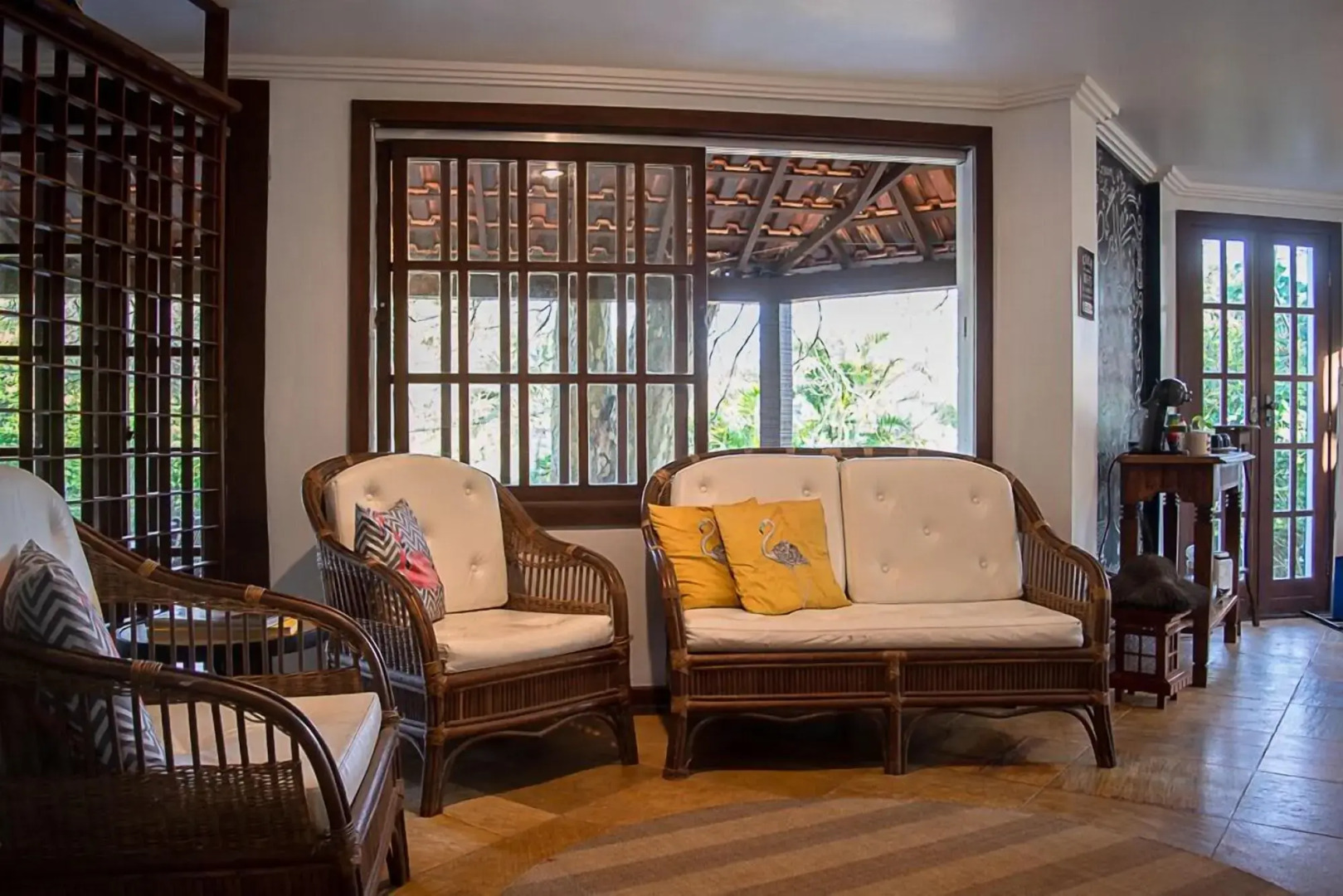 Foto - Villa Bella Ferradura