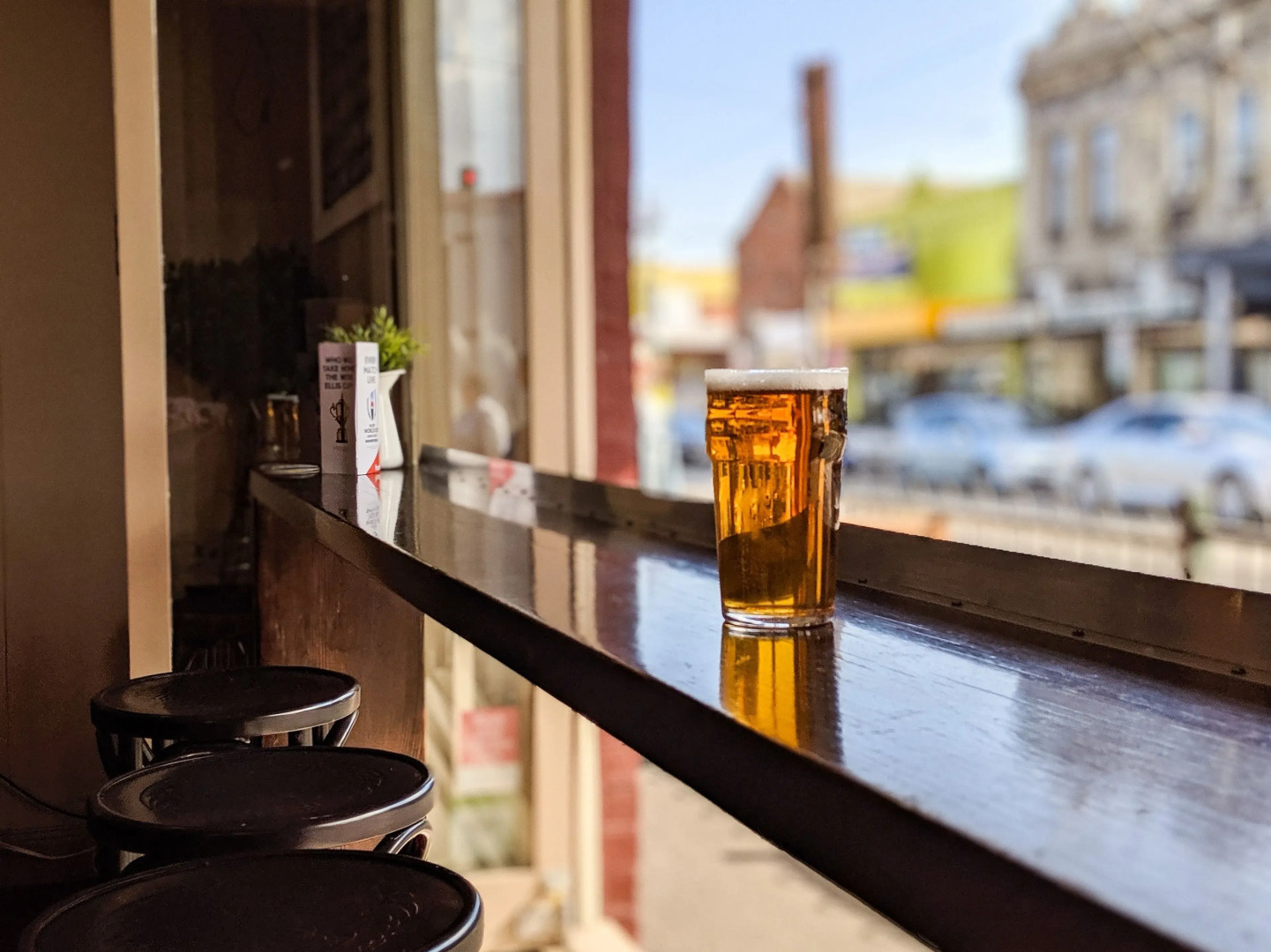 Photo - Royal Derby Hotel