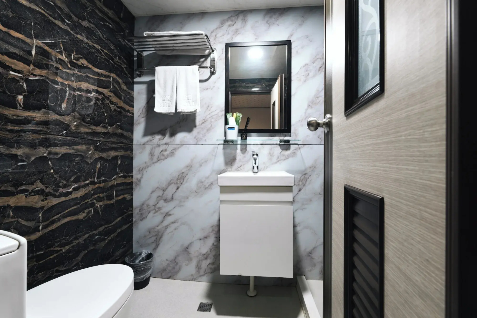 Photo - Sofu Hotel