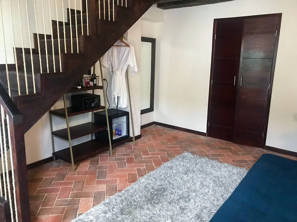 Foto - Soy Local Insignia