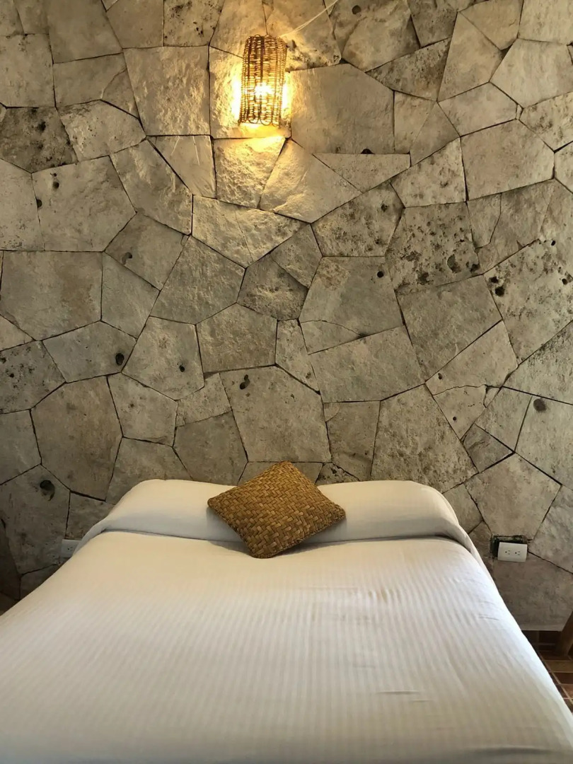 Photo - L hotelito