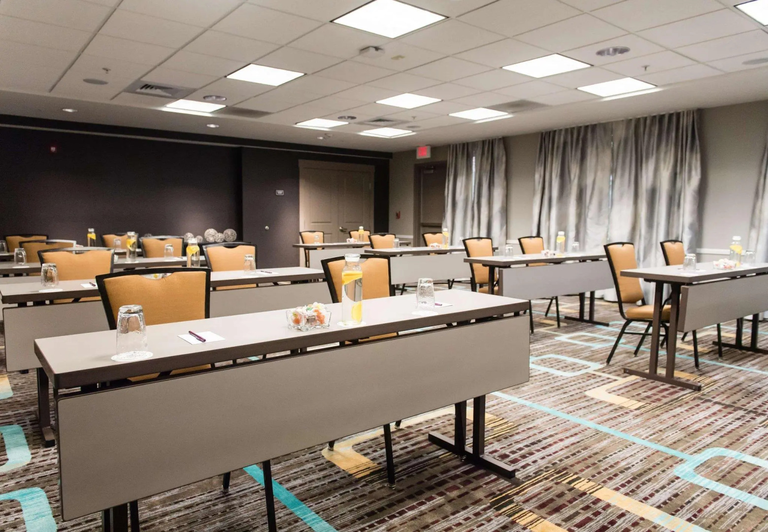 Foto - Residence Inn by Marriott Amelia Island