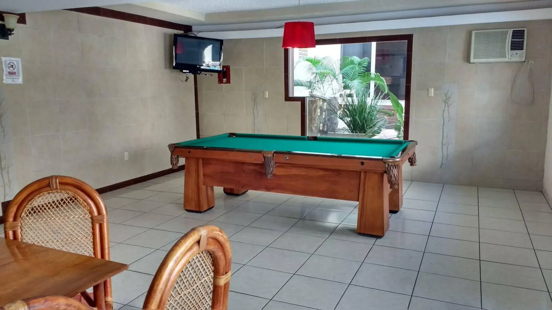 Photo - VF Villa Florencia Hotel