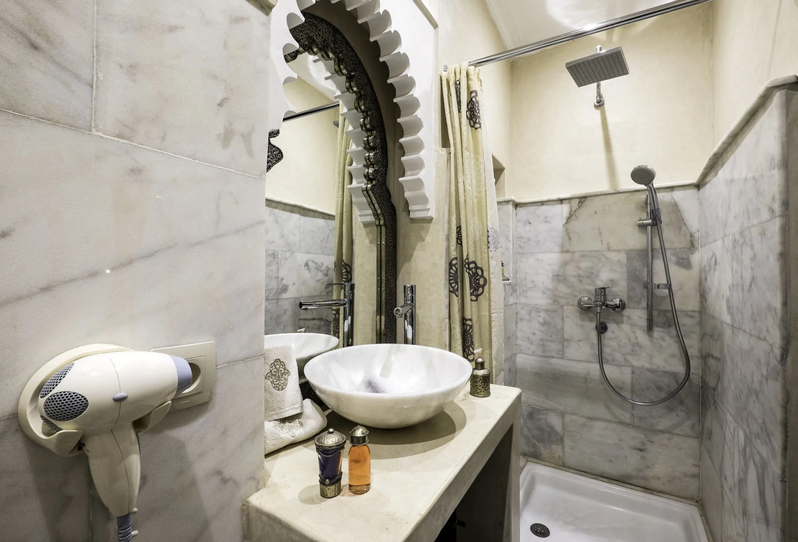 Foto - Riad Nesma Suites & Spa