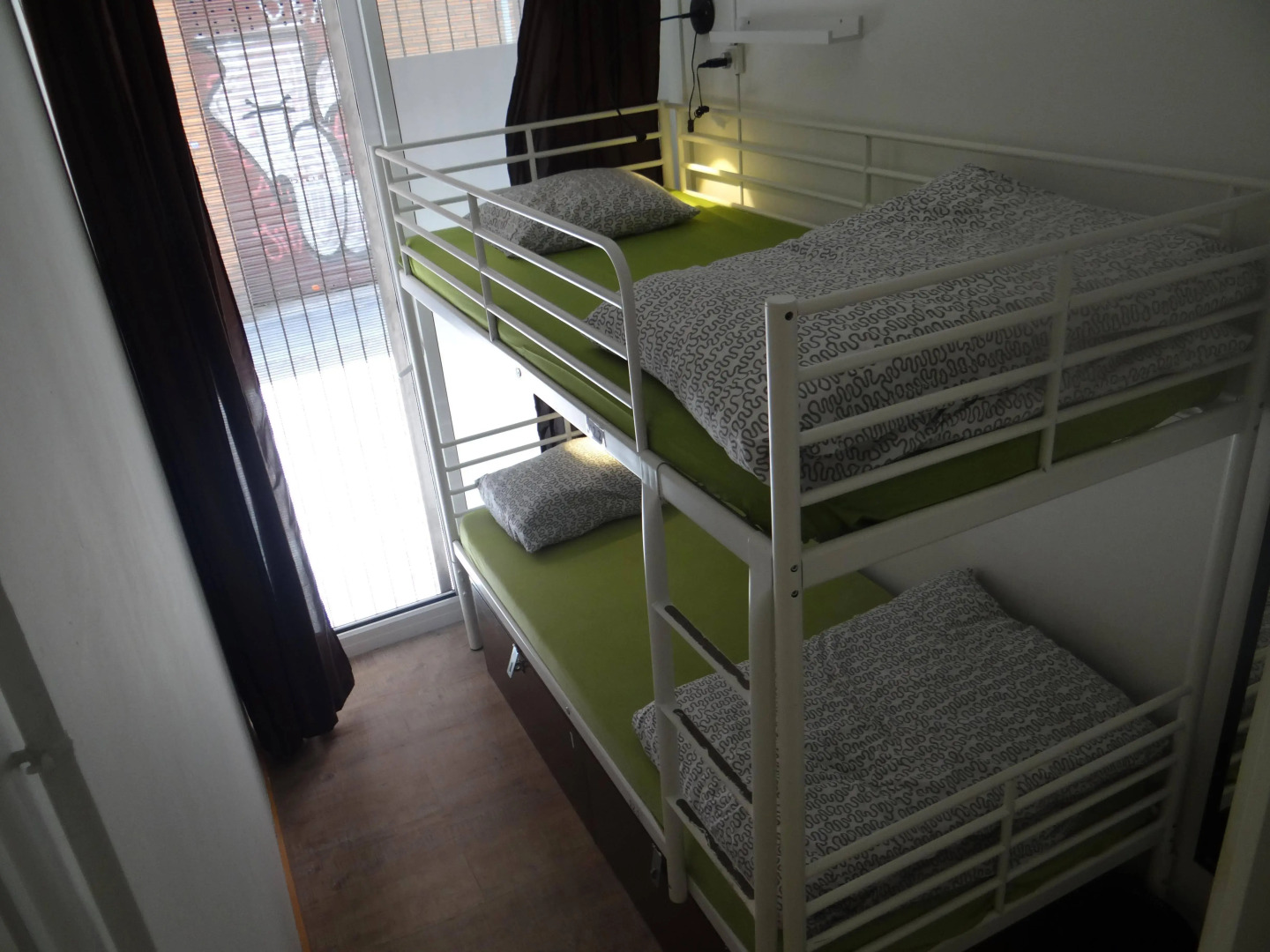 Photo - Arc House Gracia