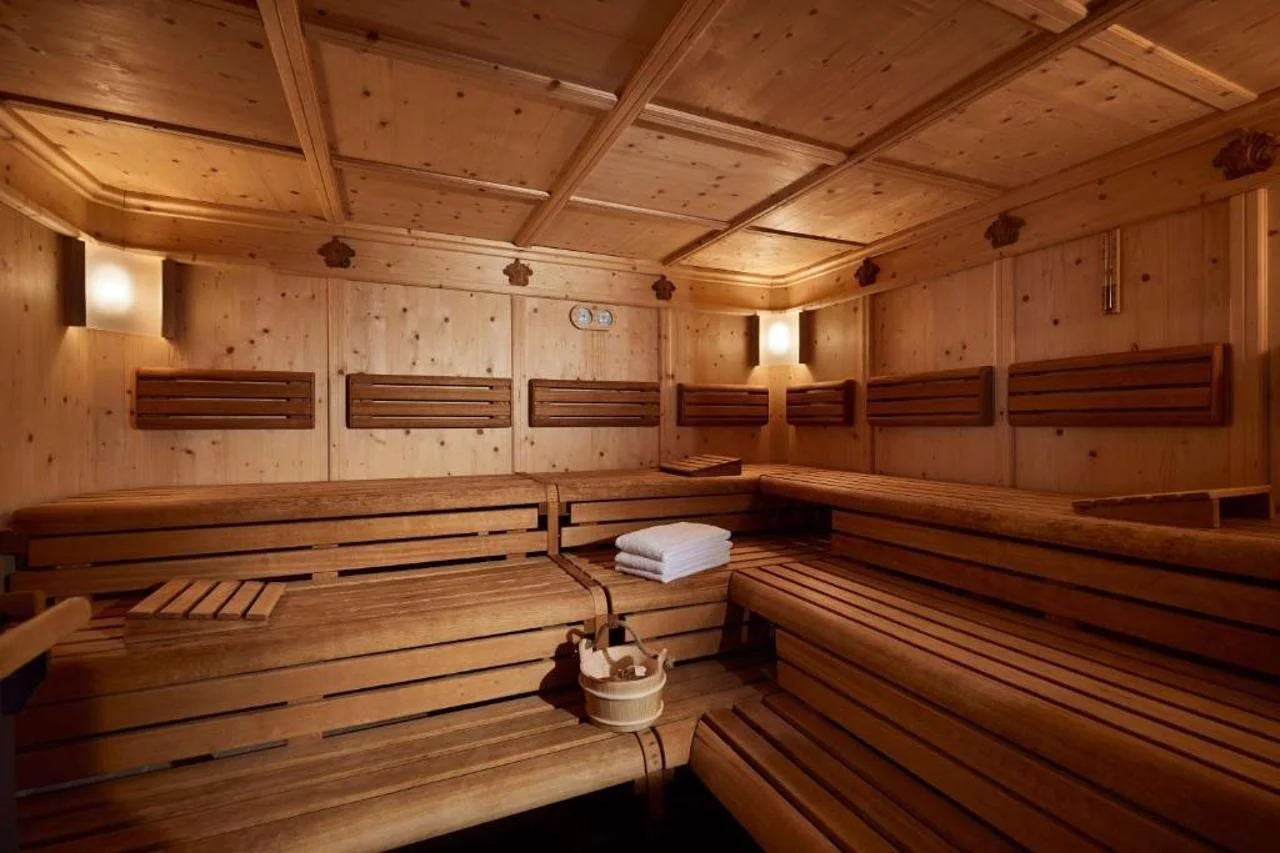 Foto - The Curve Hotel BayArena