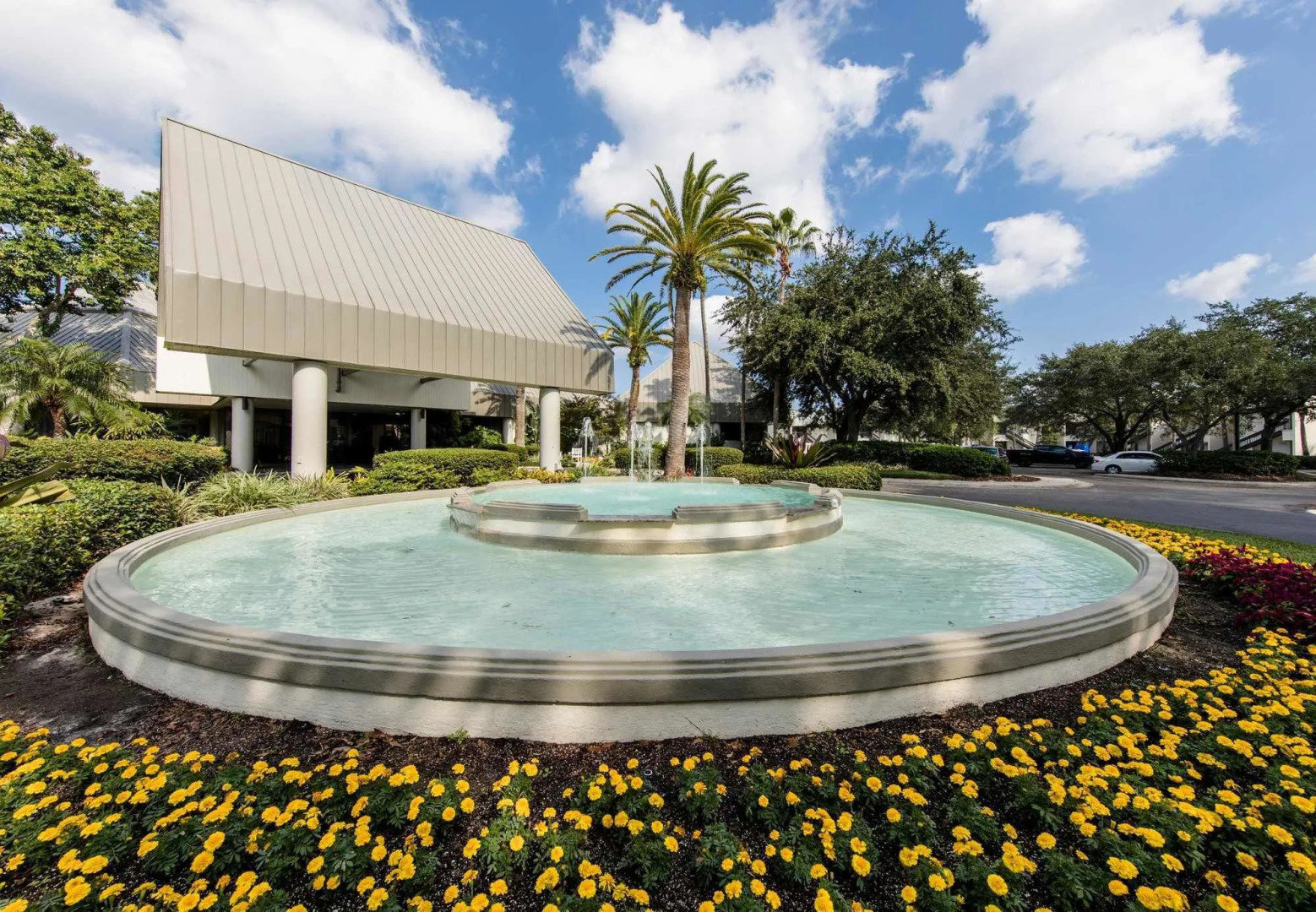 Foto - Marriott's Sabal Palms