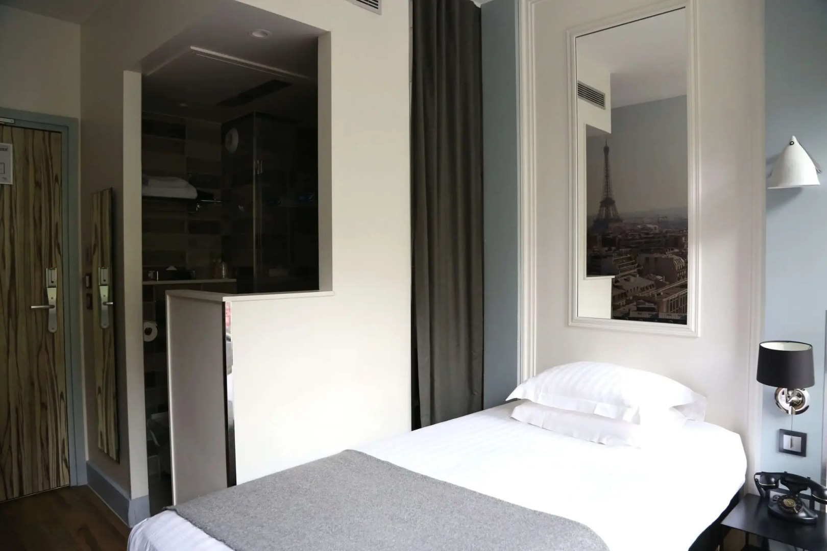 Foto - Stella Etoile