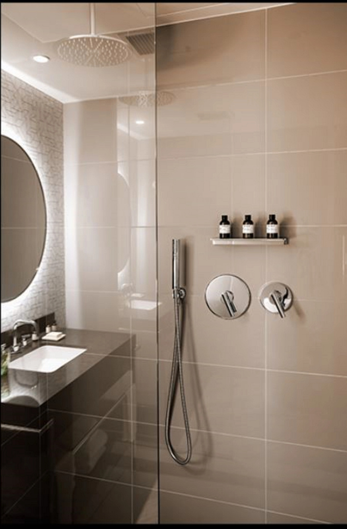 Photo - ette hotel