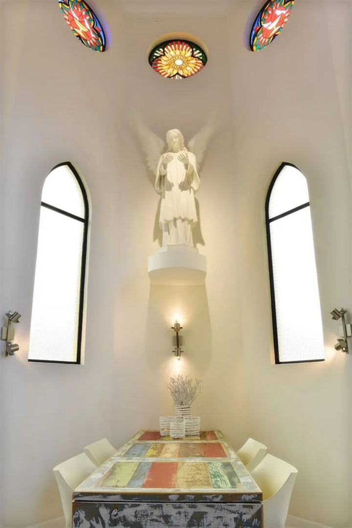 Photo - Boutique Hotel 't Klooster