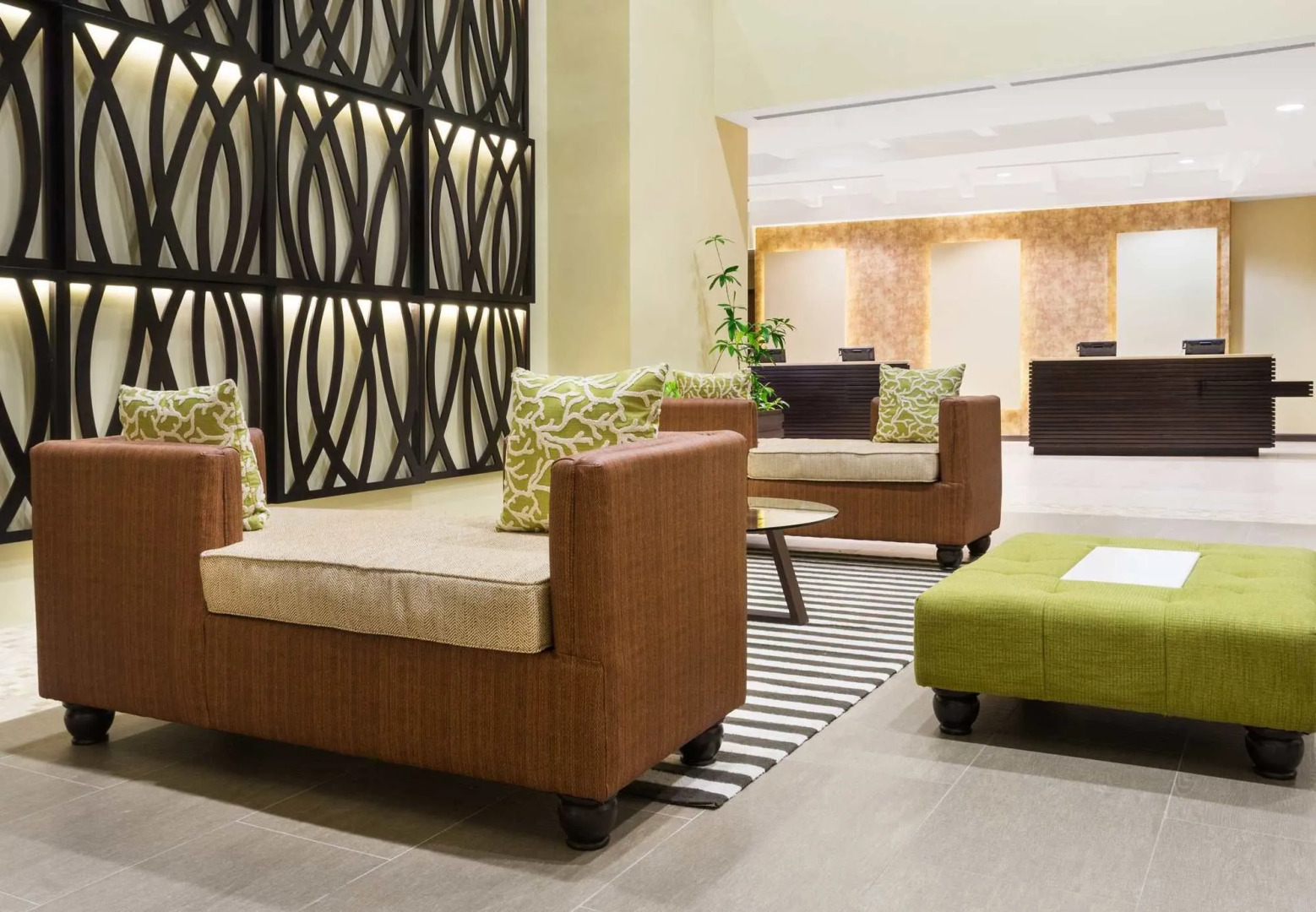 Foto - Courtyard by Marriott Kingston, Jamaica