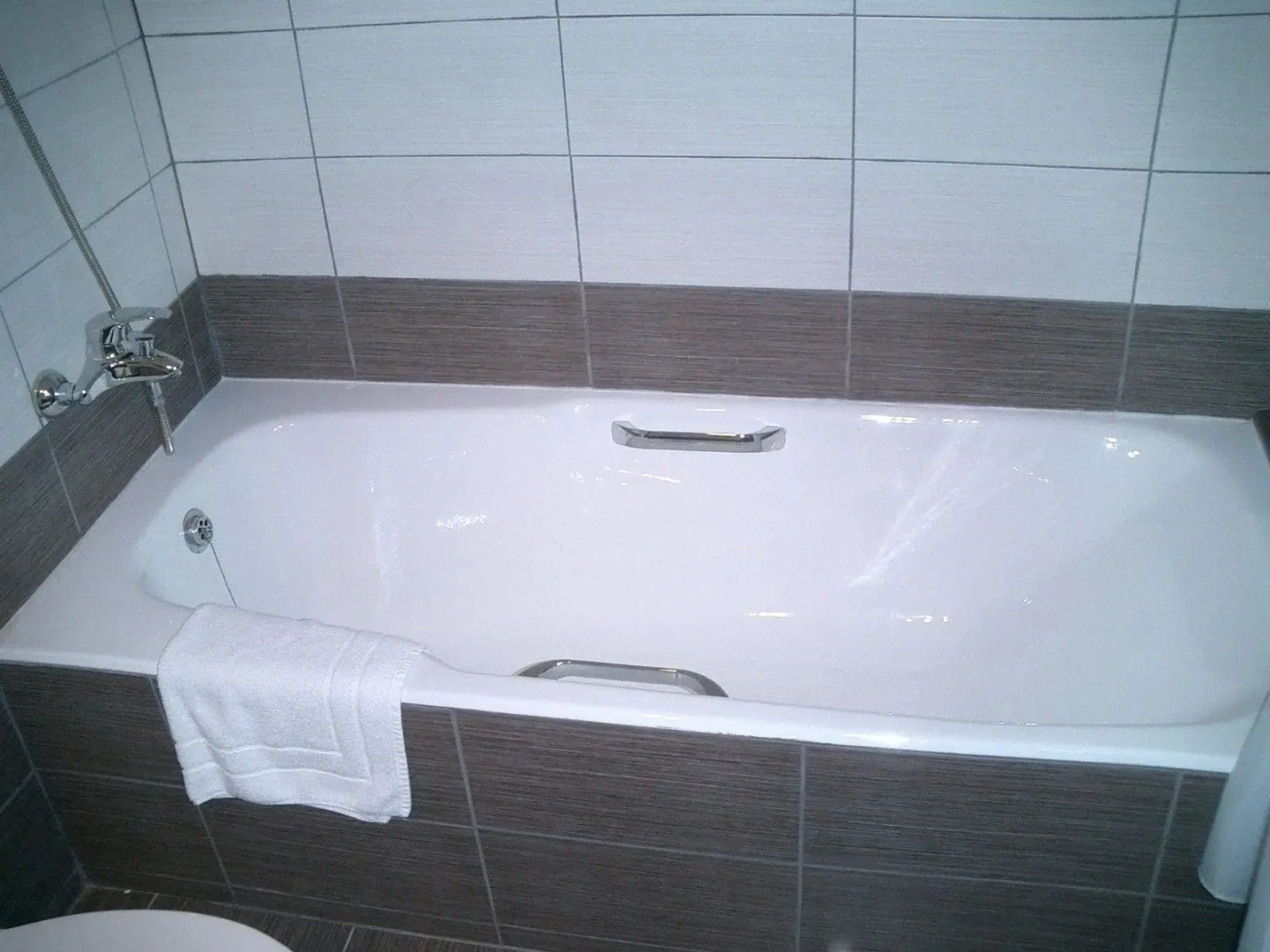 Foto - Livadhiotis City Hotel