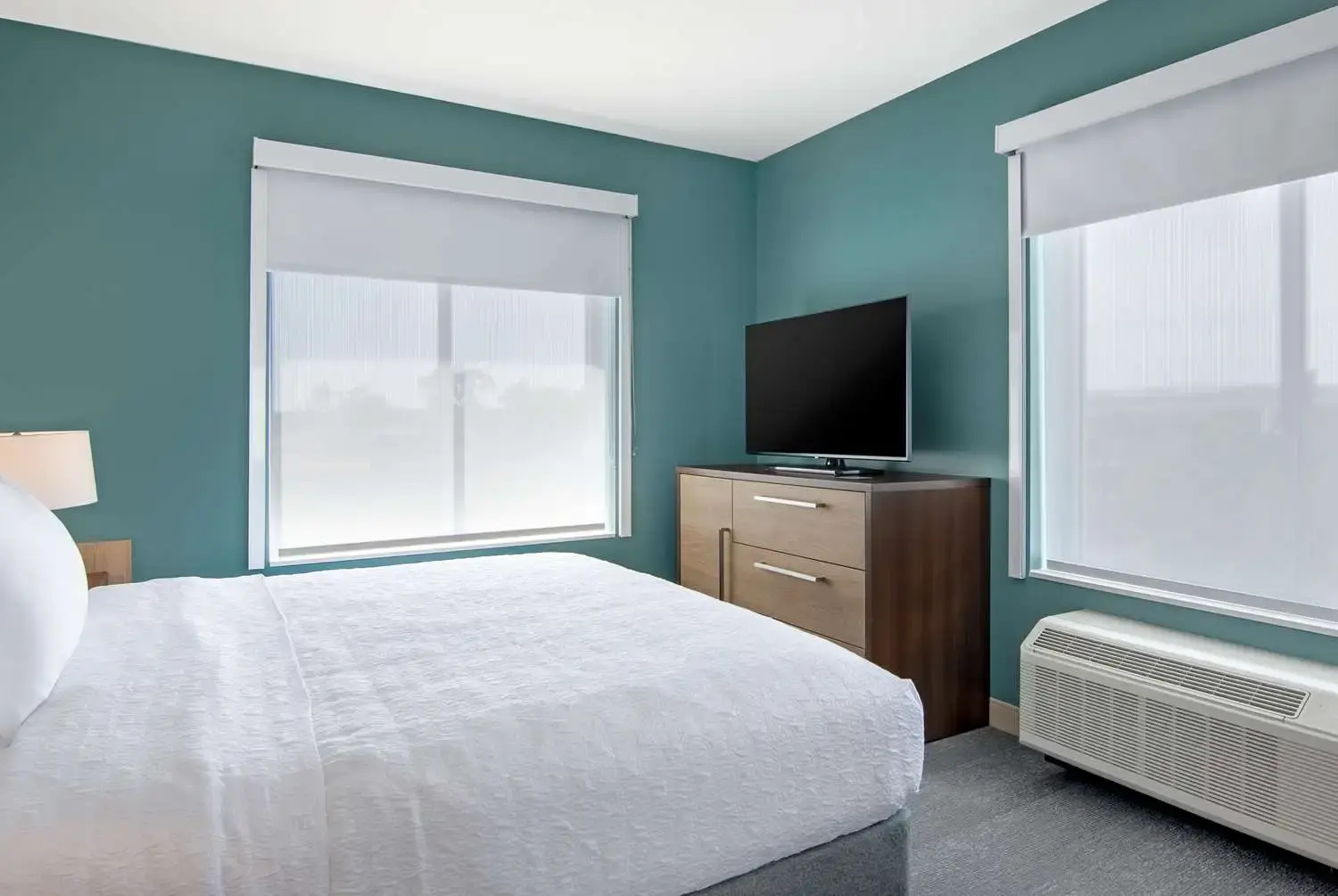 Photo - Home2 Suites By Hilton Jacksonville Downtown