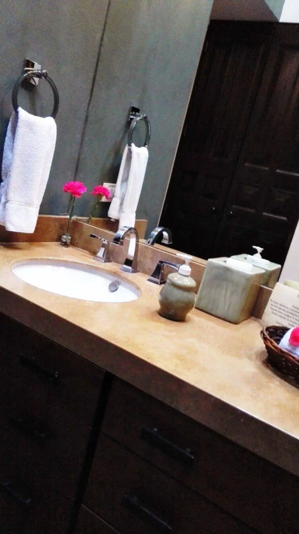 Photo - San Rafael Hotel