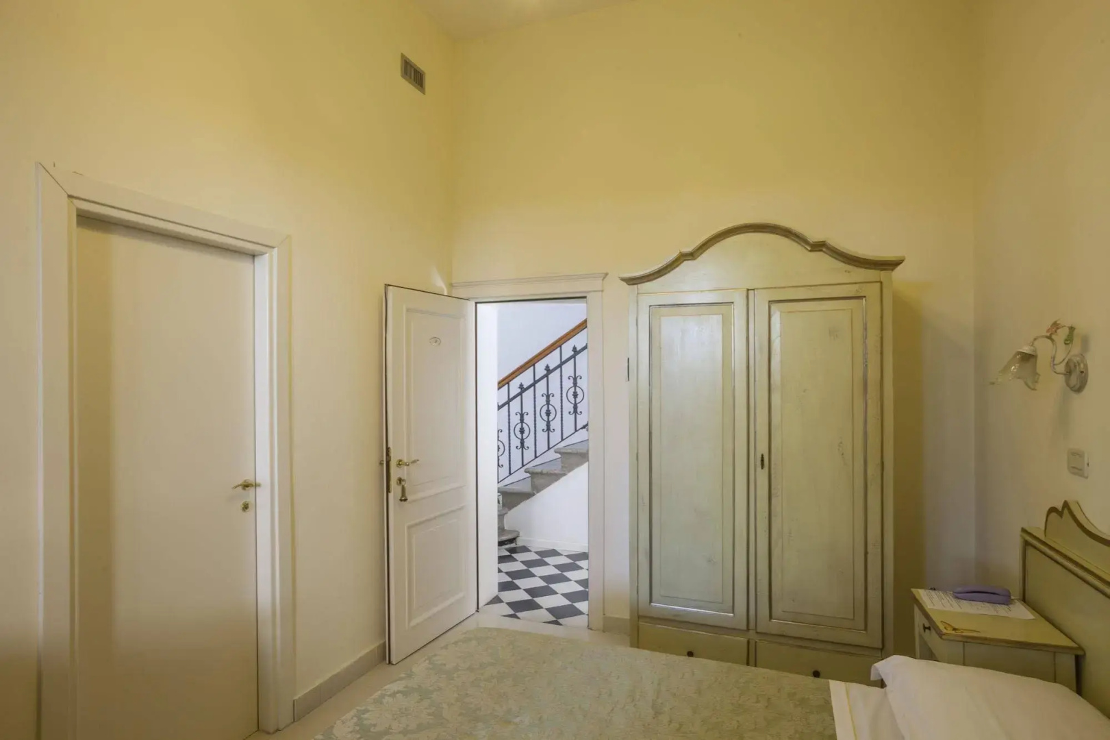 Foto - Villa Elda Boutique Hotel