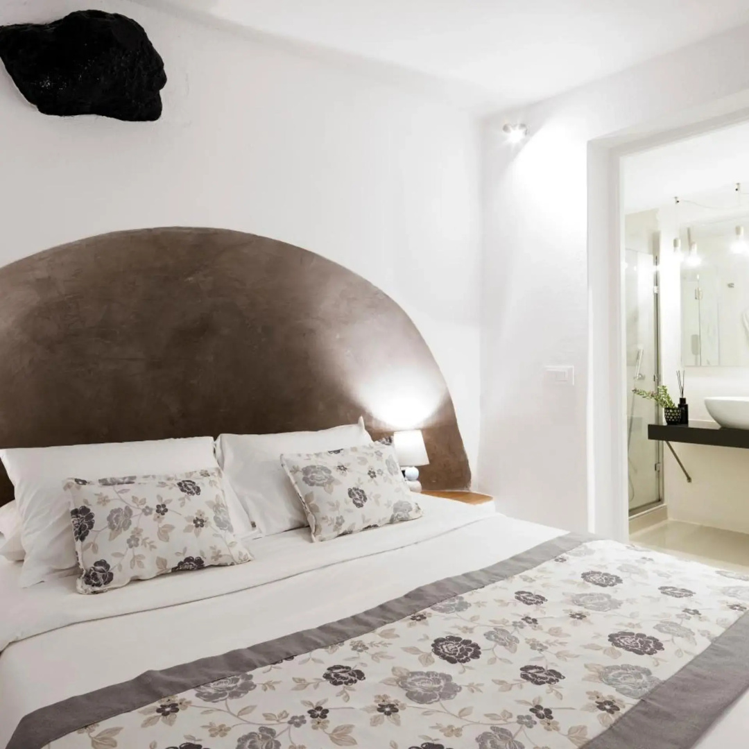 Photo - Santorini Princess Spa Hotel