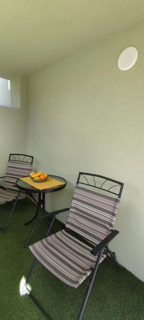 Apartman Ela — фото 1