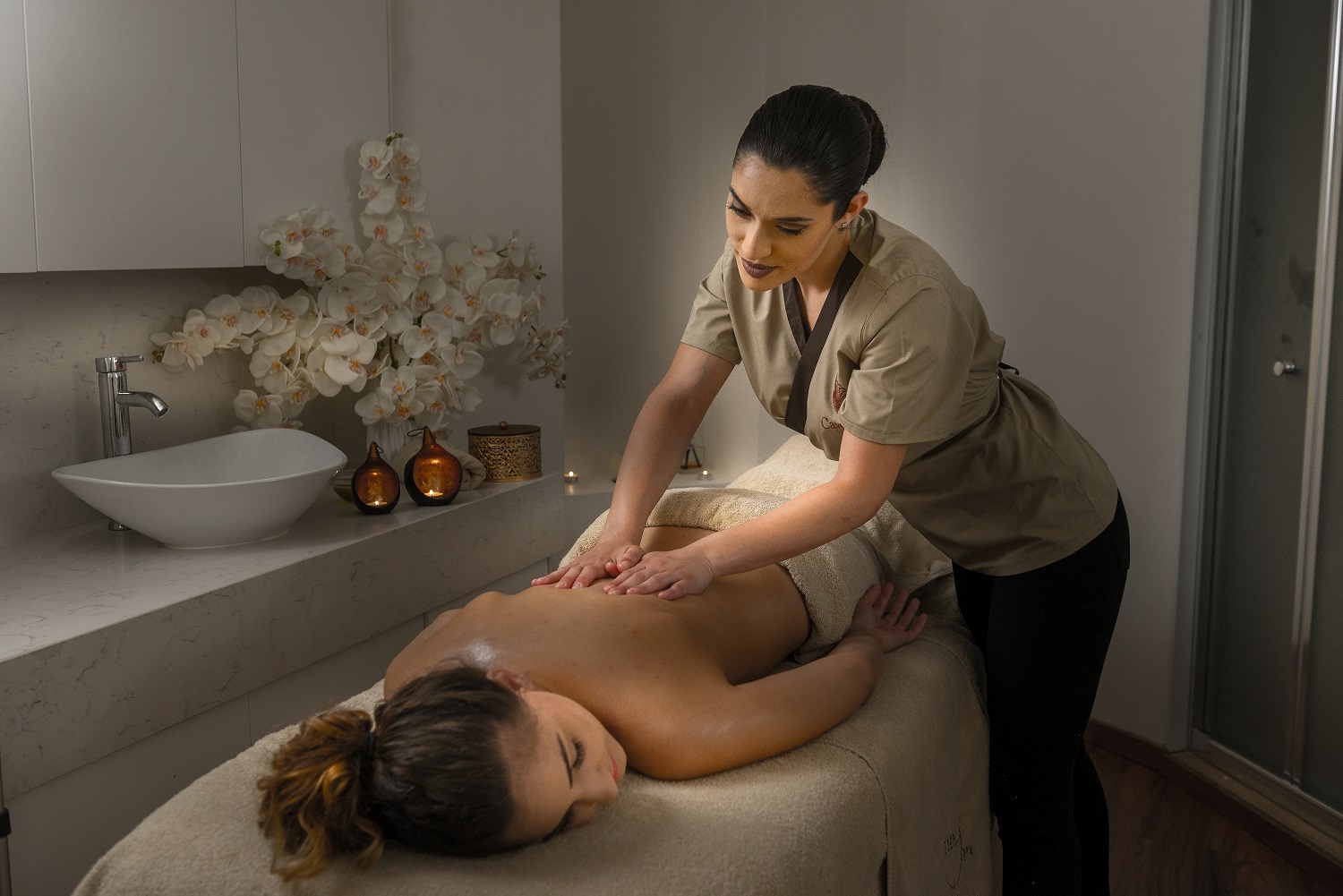 Photo - Odessa Beach Hotel