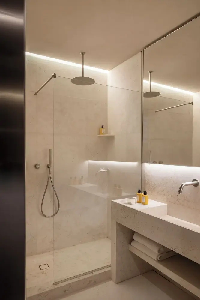 Foto - Hotel Trame