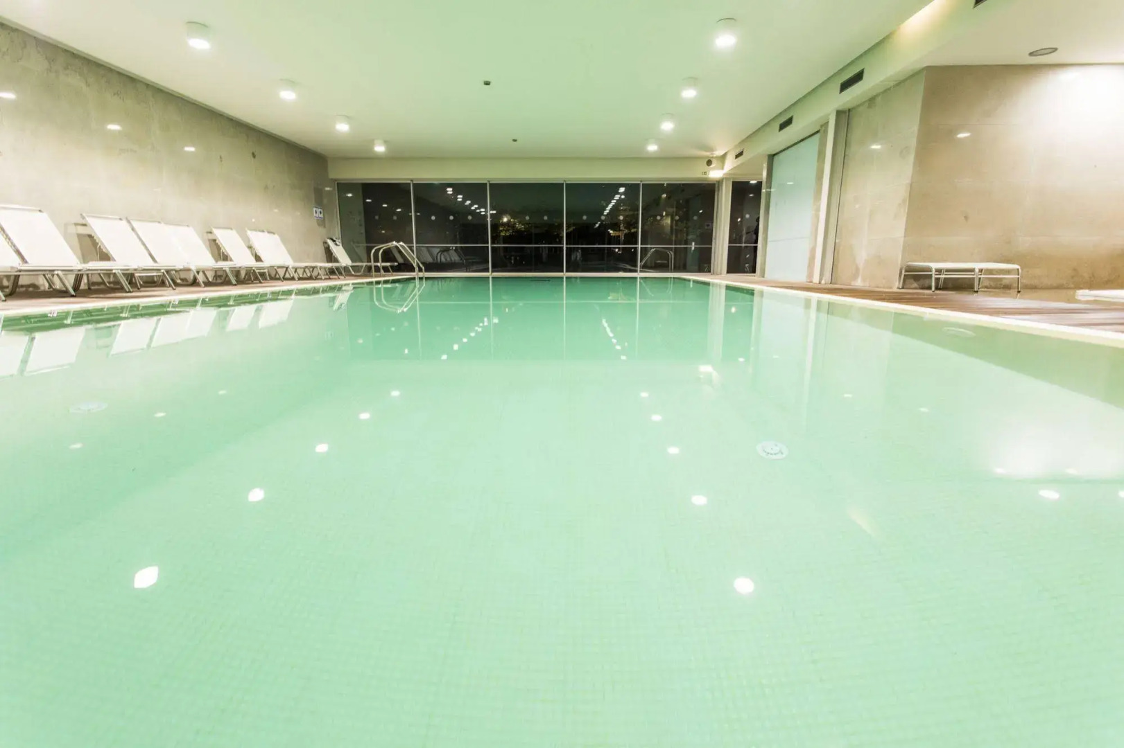 Photo - The Pearl Troia