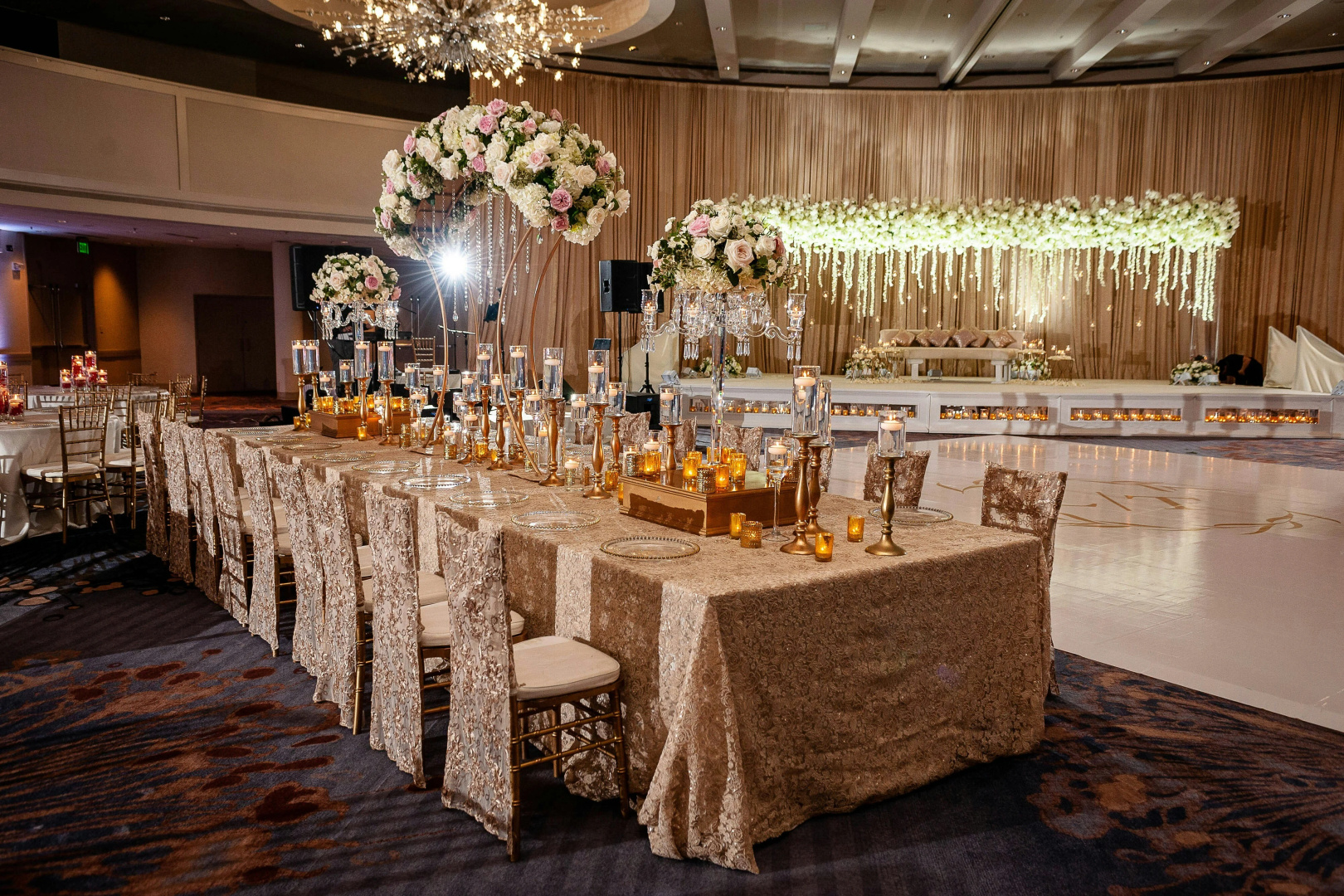 Photo - The Westin Peachtree Plaza, Atlanta