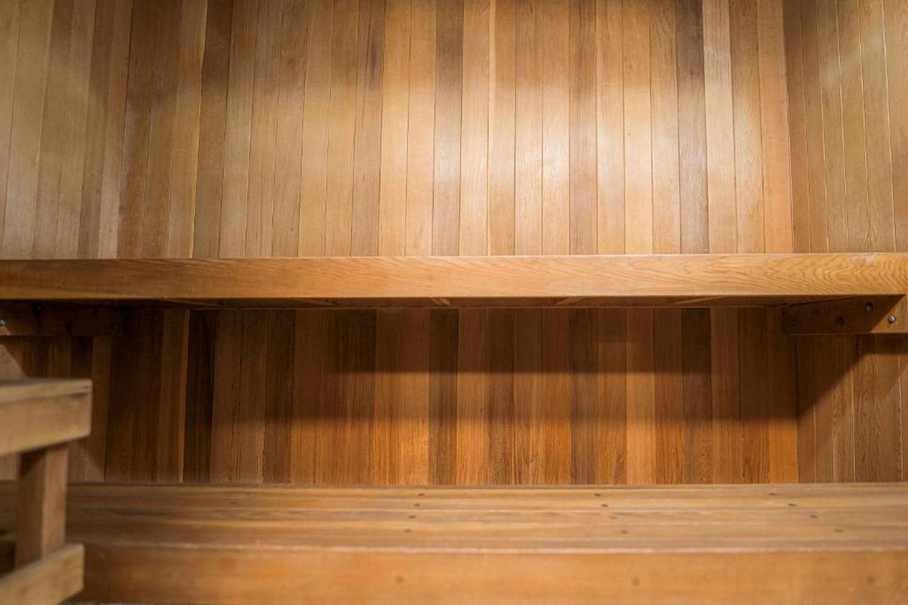 Photo - Best Western Plus Sands