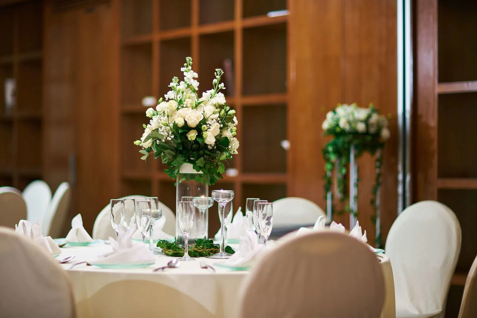 Foto - Oasia Hotel Novena, Singapore by Far East Hospitality