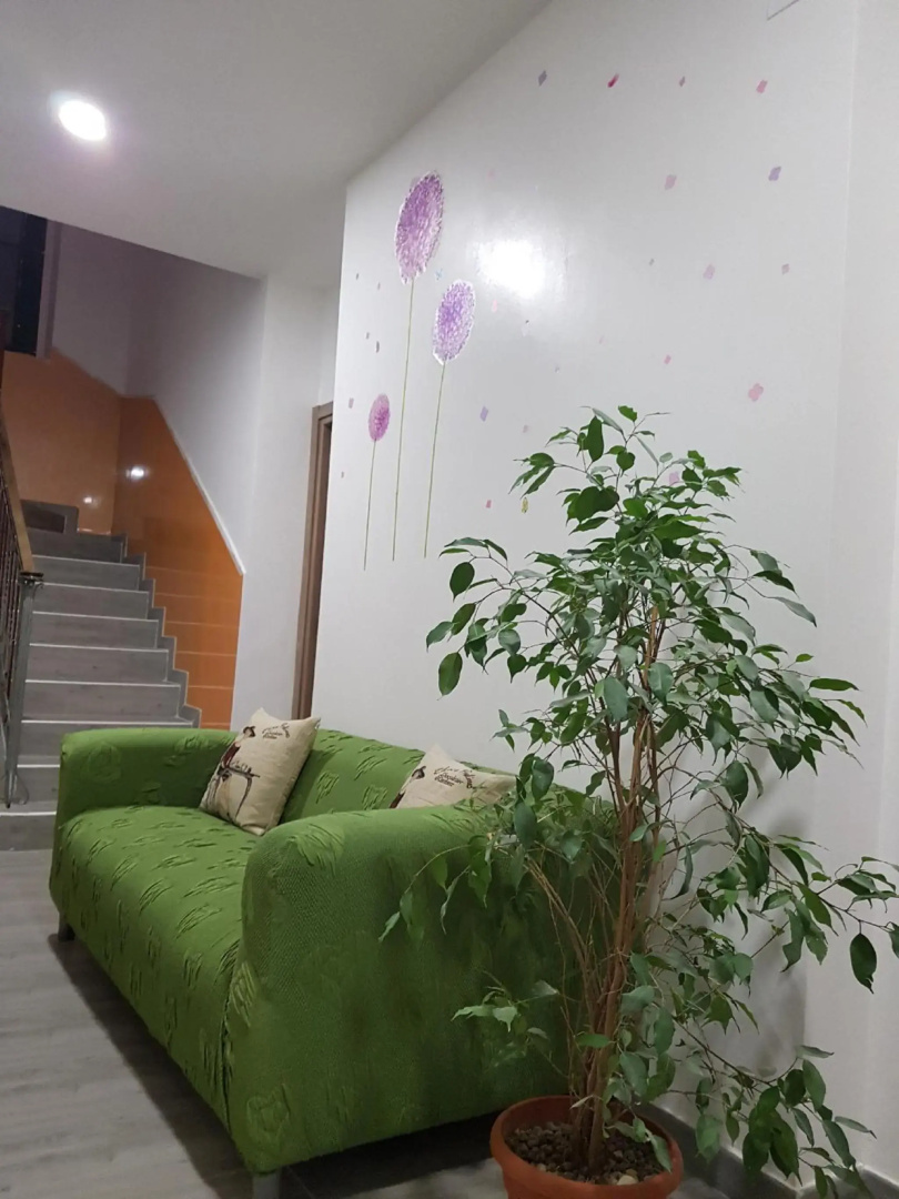 Foto - Hotel Adelchi