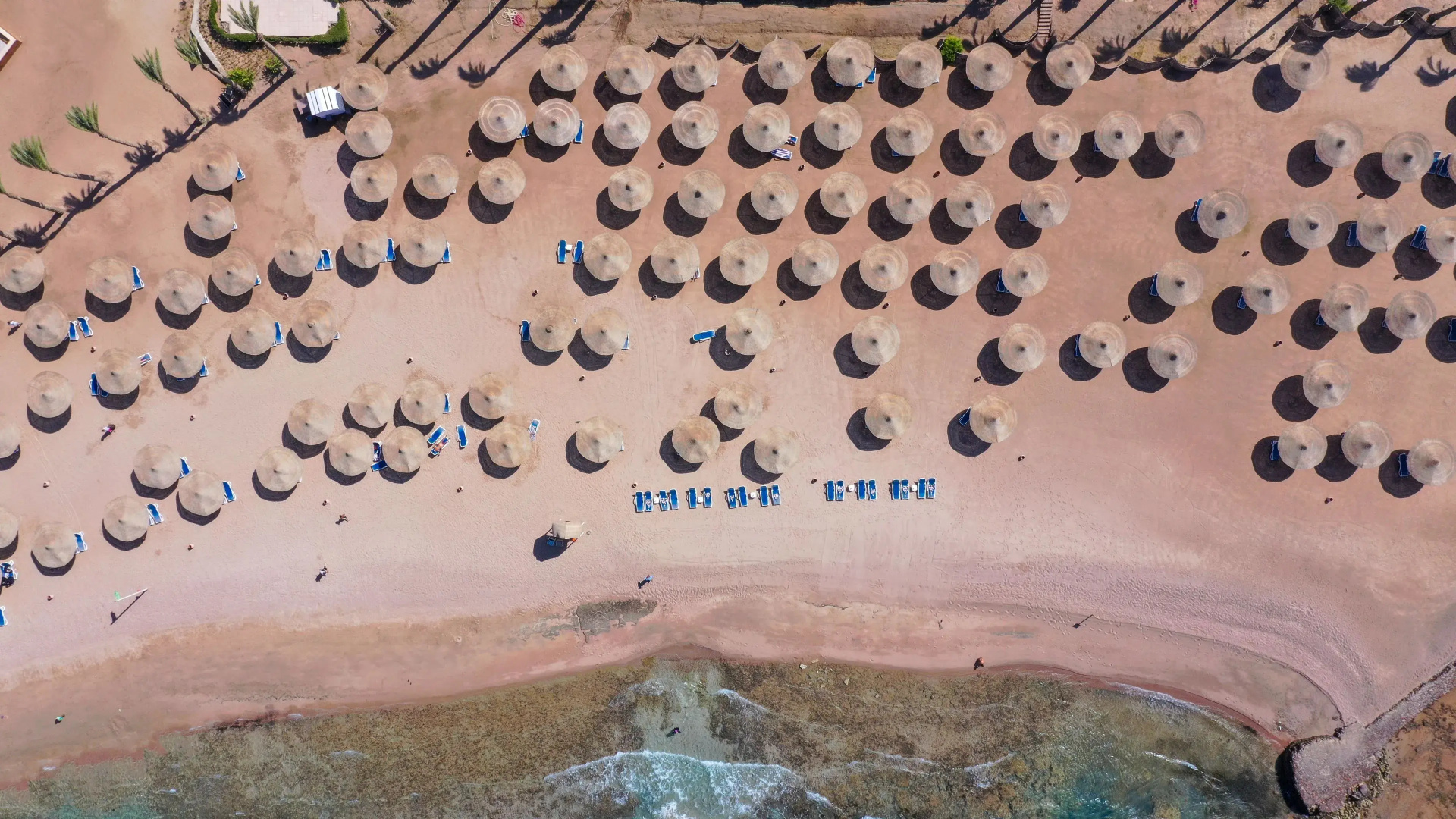Foto - Blend Club Aqua Resort