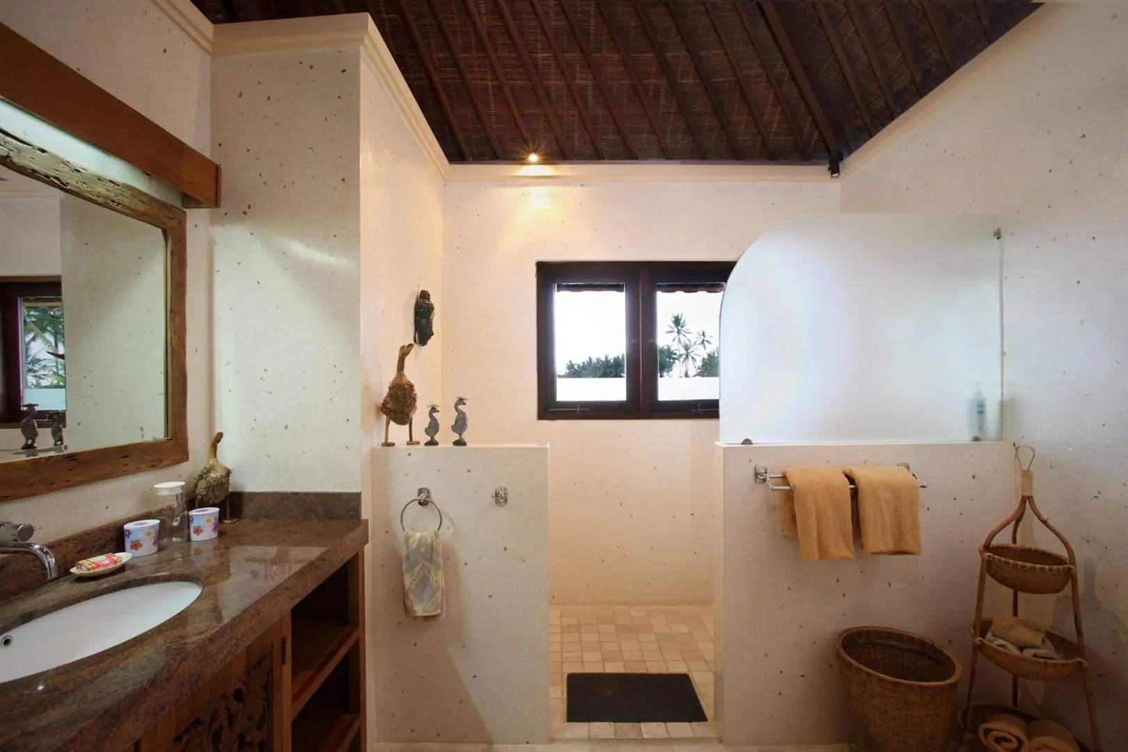 Foto - Satori Villas Bali