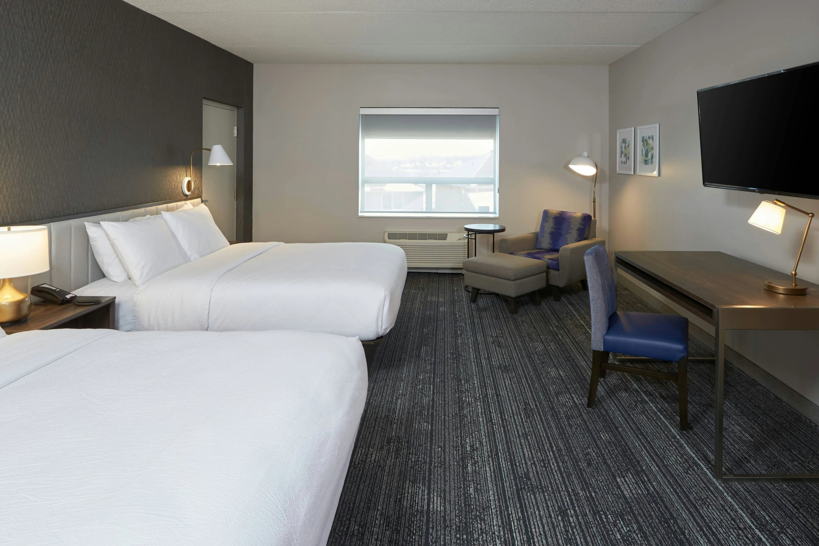 Photo - TownePlace Suites by Marriott Hamilton
